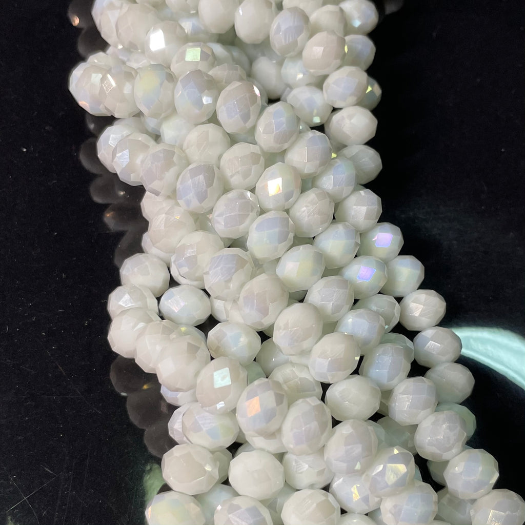 10mm crystal beads page 1