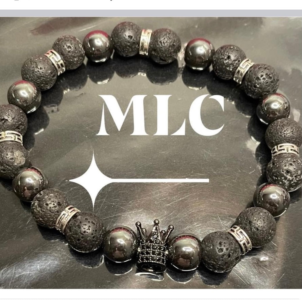 Men’s /Unisex bracelets