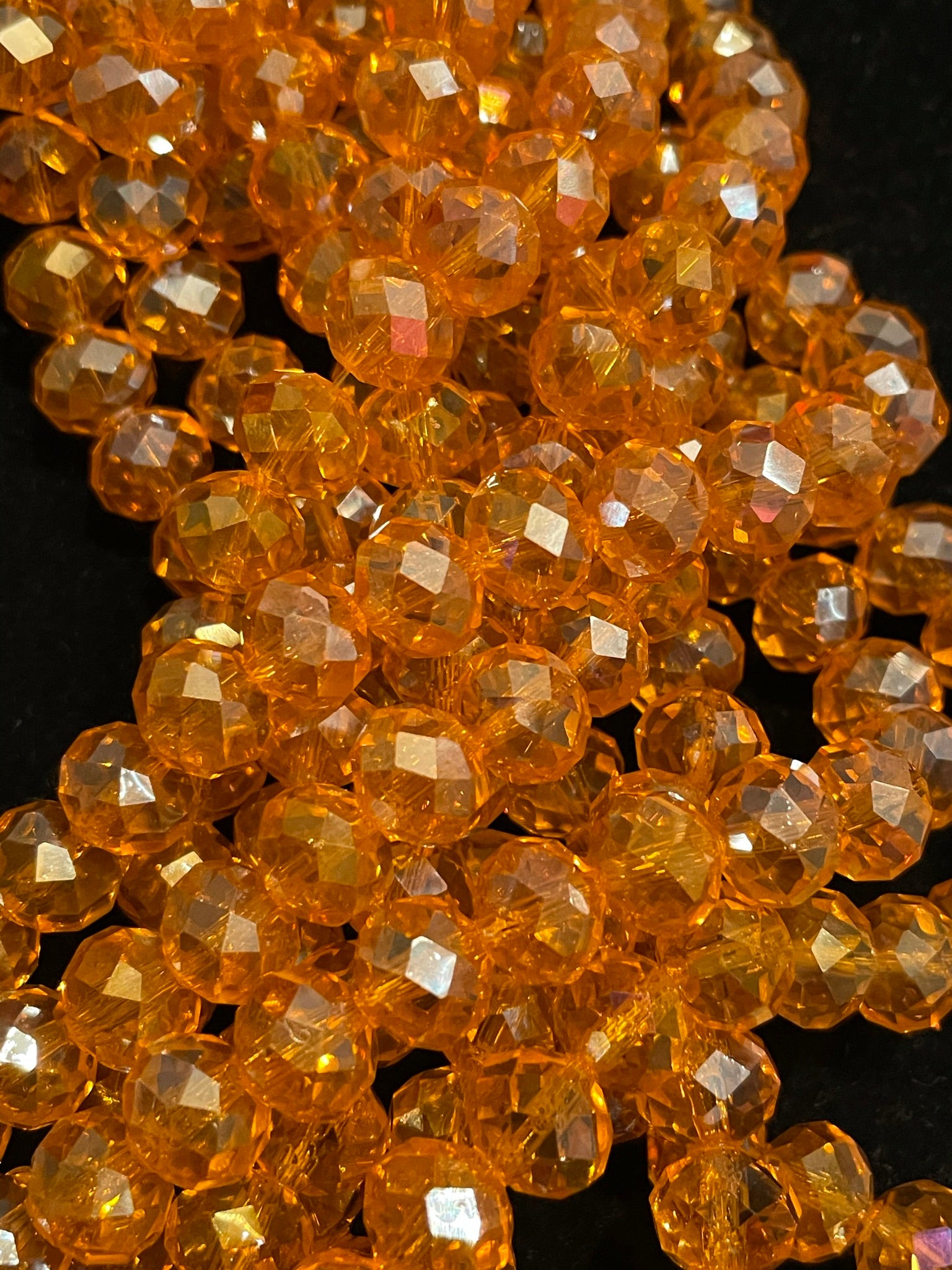10 mm crystals page 2